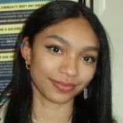 Carina's picture - Dedicated Tutor with Experience in Academic Mentoring, Curriculum tutor in Brooklyn NY