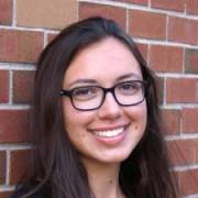 Hannah's picture - Physics Tutor with Mechanical Engineering Experience tutor in Bloomington IN