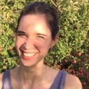 Elizabeth's picture - Orton Gillingham, Barton Certified Reading Tutor for Dyslexia tutor in Arlington MA