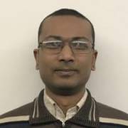 Nafis's picture - Physics & Math Tutor with PhD & Extensive Experience tutor in Pittsburgh PA