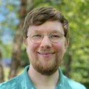 Andrew's picture - Highly experienced PhD tutor in biology, chemistry, and writing tutor in Ithaca NY