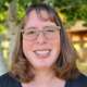 Kristen T. in Durango, CO 81301 tutors Certified Teacher, Orton-Gillingham Trained, K-6 Math Intervention
