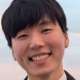 Jaeryung S. in Woodside, NY 11377 tutors STEM educator with 8+ years of experience