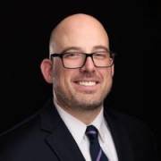 Mark's picture - Tutor That Transforms 