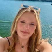 Emily's picture - Academic Tutor, Focused on Results, Rooted in understanding tutor in Sedalia MO