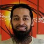 Mahen's picture - Most Subjects K-12+ | Extensive Experience | Tutor & Coach tutor in Cary NC