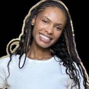 Christie's picture - Secondary English, General Elementary, and Performing arts tutor in Los Angeles CA