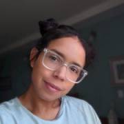 Juana's picture - I am an MIT and Harvard educated tutor with a passion for teaching! tutor in White Plains NY