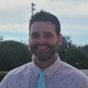 Thomas's picture - Science, Math, & Biology Tutor | Human Biology, Anatomy, Physiology tutor in Saint Petersburg FL