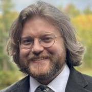 Benny's picture - Physics & Math Tutor, BS & MS in Physics, 8+ Years Experience tutor in Hillsboro OR