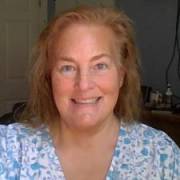 Christina's picture - Experienced Math Tutor tutor in Troutville VA