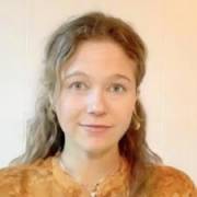 Devan's picture - Resident Doctor tutor in Santa Cruz CA