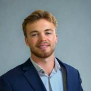 Aiden's picture - Teacher, Coach, and Finance Grad | Helping Students Excel in Math tutor in Colton NY