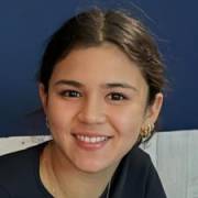 Payton's picture - Experienced Tutor Specializing in Algebra and Calculus tutor in Claremont CA