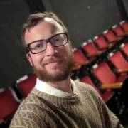 James's picture - Greetings! It's your friend James, and I love Government. Wow! tutor in Los Angeles CA