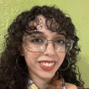 Katherine's picture - Writing Tutor - Essay Help and More tutor in Flossmoor IL