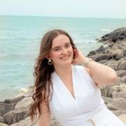 Annslee's picture - Experienced Writing Tutor, Specializing in Collegiate Writing tutor in Detroit MI