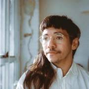 Joma's picture - PhD Candidate Helping Students Excel in Social Sciences and Writing tutor in Los Angeles CA