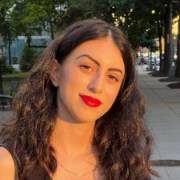 Valerie's picture - Teaching-focused Statistics Tutor Specializing in Psychology tutor in Chapel Hill NC