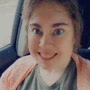 Lori's picture - Looking to help children exceed! tutor in Bardstown KY