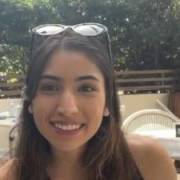 Gia's picture - Experienced STEM Tutor | MS in Pharmacology | BS in Neuroscience tutor in Los Angeles CA