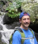 Frank's picture - Retired National Board Certified High School Physics Teacher. tutor in Johnson City TN