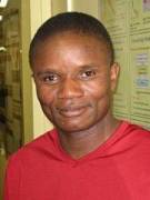 Chris's picture - Here to work with you to achieve your goal tutor in Winooski VT