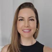 Tati's picture - Expert PhD Chemistry Tutor/Middle & High S/English & Portuguese tutor in Pompano Beach FL