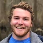 Tim's picture - Experienced college/highschool Physics, Math, & Electrical Eng. tutor tutor in Littleton CO