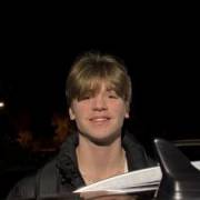 Lucas's picture - STEM Tutor | Patient and Experienced | Programming, CS, Math tutor in Rochester NY