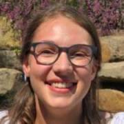 Kathryn's picture - Experienced Tutor in High School and College STEM courses tutor in Pittsburgh PA