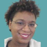 Chanel's picture - Compassionate ADHD-Friendly K–12 Tutor tutor in Navarre FL