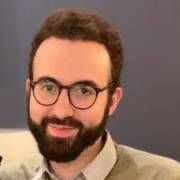 Obada's picture - Harvard Grad - Admissions Coach/SAT/ACT Tutor  - 200+ 5 Star Reviews tutor in New York NY