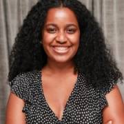 Keren's picture - Experienced K-12 Tutor    Specializing in Reading and Psychology tutor in Tampa FL