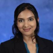 Swathi's picture - Med Student Here to Help You Master Science and Math tutor in New Brunswick NJ