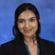 Swathi T. in New Brunswick, NJ 08901 tutors Med Student Here to Help You Master Science and Math