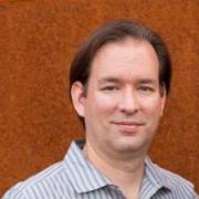 Michael's picture - Experienced IT professional ready to share my life-long learning tutor in Beaverton OR