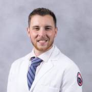 Matthew's picture - Medical Student | Expert in MCAT, Step 1, & Step 2 Preparation tutor in Chicago IL