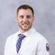Matthew S. in Chicago, IL 60607 tutors Medical Student | Expert in MCAT, Step 1, & Step 2 Preparation