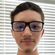 Keegan's picture - ASU Engineering Student (4.0+ GPA) - Math Tutoring tutor in Overland Park KS