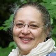 Zhanna's picture - Certified Physics and Math Tutor (25+ Years of Success) tutor in Croton On Hudson NY