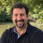 Vincent's picture - Applied science educator (30 yrs) @ the intersection of bio & eng tutor in Redmond WA