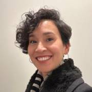 Stephanie's picture - 25-Year Math Educator. Helping students build skills & confidence tutor in Short Hills NJ