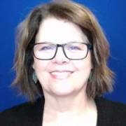 Kandy's picture - Learning Fun With Teacher Kandy!  (ELA, Science, LIfe Skills, Math) tutor in West End NC