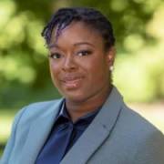 Nadine's picture - Experienced Biology Tutor with PhD. in Neuroscience tutor in Everett MA