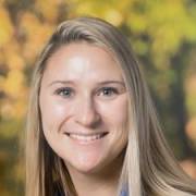 Hillary's picture - Experienced Elementary School Tutor Specializing in All Subjects tutor in Woburn MA