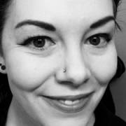 Aurora's picture - Elementary Educator - Excited to Assist You! tutor in Portland OR