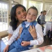 Keira's picture - Elementary & Middle School Tutor | Math, Science & English Suppor tutor in Greenville NC