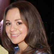 Stephanie's picture - College writing instructor and test prep specialist tutor in Ann Arbor MI