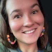 Kayla's picture - Love helping children reach their potential. tutor in Daytona Beach FL